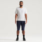 Specialized Men's Traction Shorts