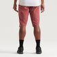 Specialized Men's Traction Shorts