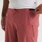 Specialized Men's Traction Shorts