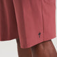Specialized Men's Traction Shorts