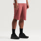 Specialized Men's Traction Shorts