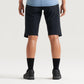Specialized Women's Traction Shorts
