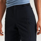 Specialized Women's Traction Shorts