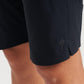 Specialized Women's Traction Shorts