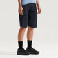 Specialized Women's Traction Shorts