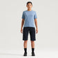Specialized Women's Traction Shorts