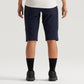 Specialized Women's Traction Shorts