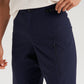 Specialized Women's Traction Shorts