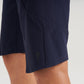 Specialized Women's Traction Shorts