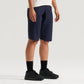Specialized Women's Traction Shorts