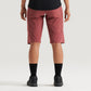 Specialized Women's Traction Shorts