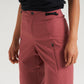 Specialized Women's Traction Shorts