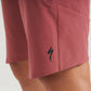 Specialized Women's Traction Shorts