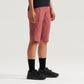 Specialized Women's Traction Shorts