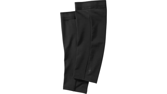 Specialized Therminal Knee Warmer