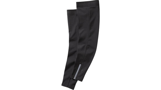 Specialized Therminal Leg Warmer Leg Cover Black
