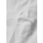 Specialized Deflect Uv Engineered Arm Cover