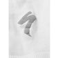 Specialized Deflect Uv Engineered Arm Cover
