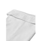 Specialized Deflect Uv Engineered Arm Cover