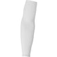 Specialized Deflect Uv Engineered Arm Cover