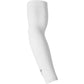 Specialized Deflect Uv Engineered Arm Cover