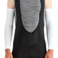 Specialized Deflect Uv Engineered Arm Cover