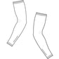 Specialized Deflect Uv Engineered Arm Cover