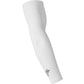 Specialized Deflect Uv Engineered Arm Cover