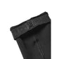 Specialized Therminal Engineered Arm Warmer