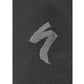 Specialized Therminal Engineered Arm Warmer