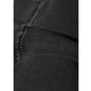 Specialized Therminal Engineered Arm Warmer