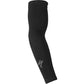 Specialized Therminal Engineered Arm Warmer
