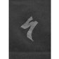 Specialized Therminal Engineered Knee Warmer
