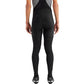 Specialized Therminal Engineered Leg Warmer