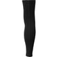 Specialized Therminal Engineered Leg Warmer
