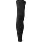 Specialized Therminal Engineered Leg Warmer