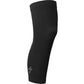 Specialized Therminal Engineered Leg Warmer