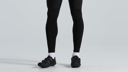 Specialized Therminal Engineered Leg Warmer