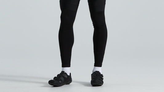 Specialized Therminal Engineered Leg Warmer