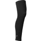 Specialized Therminal Engineered Leg Warmer