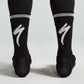 Specialized Reflect Overshoe Sock Shoe Cover