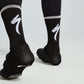 Specialized Reflect Overshoe Sock Shoe Cover