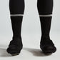 Specialized Reflect Overshoe Sock Shoe Cover