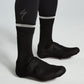 Specialized Reflect Overshoe Sock Shoe Cover