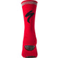 Specialized Reflect Overshoe Sock Shoe Cover
