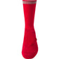 Specialized Reflect Overshoe Sock Shoe Cover