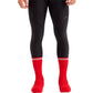 Specialized Reflect Overshoe Sock Shoe Cover
