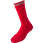 Specialized Reflect Overshoe Sock Shoe Cover