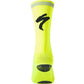Specialized Reflect Overshoe Sock Shoe Cover