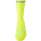 Specialized Reflect Overshoe Sock Shoe Cover